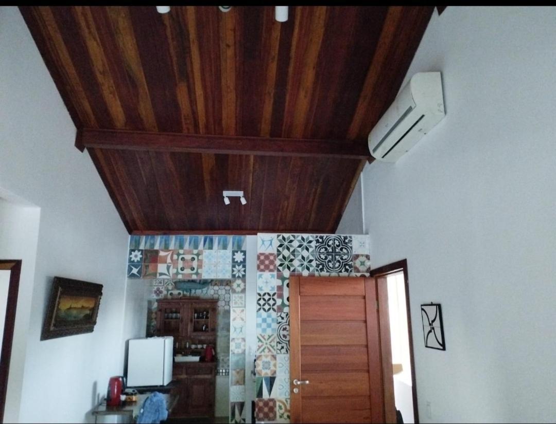Casa Pitanga Lejlighed Cabo Frio Eksteriør billede