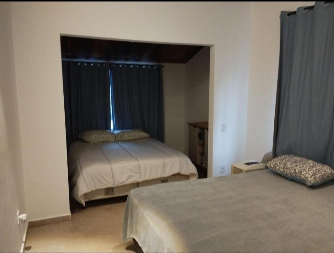 Casa Pitanga Lejlighed Cabo Frio Eksteriør billede