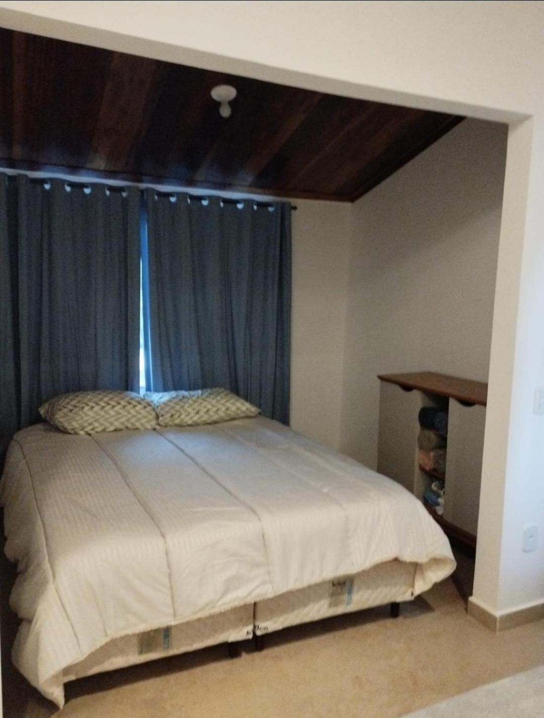 Casa Pitanga Lejlighed Cabo Frio Eksteriør billede