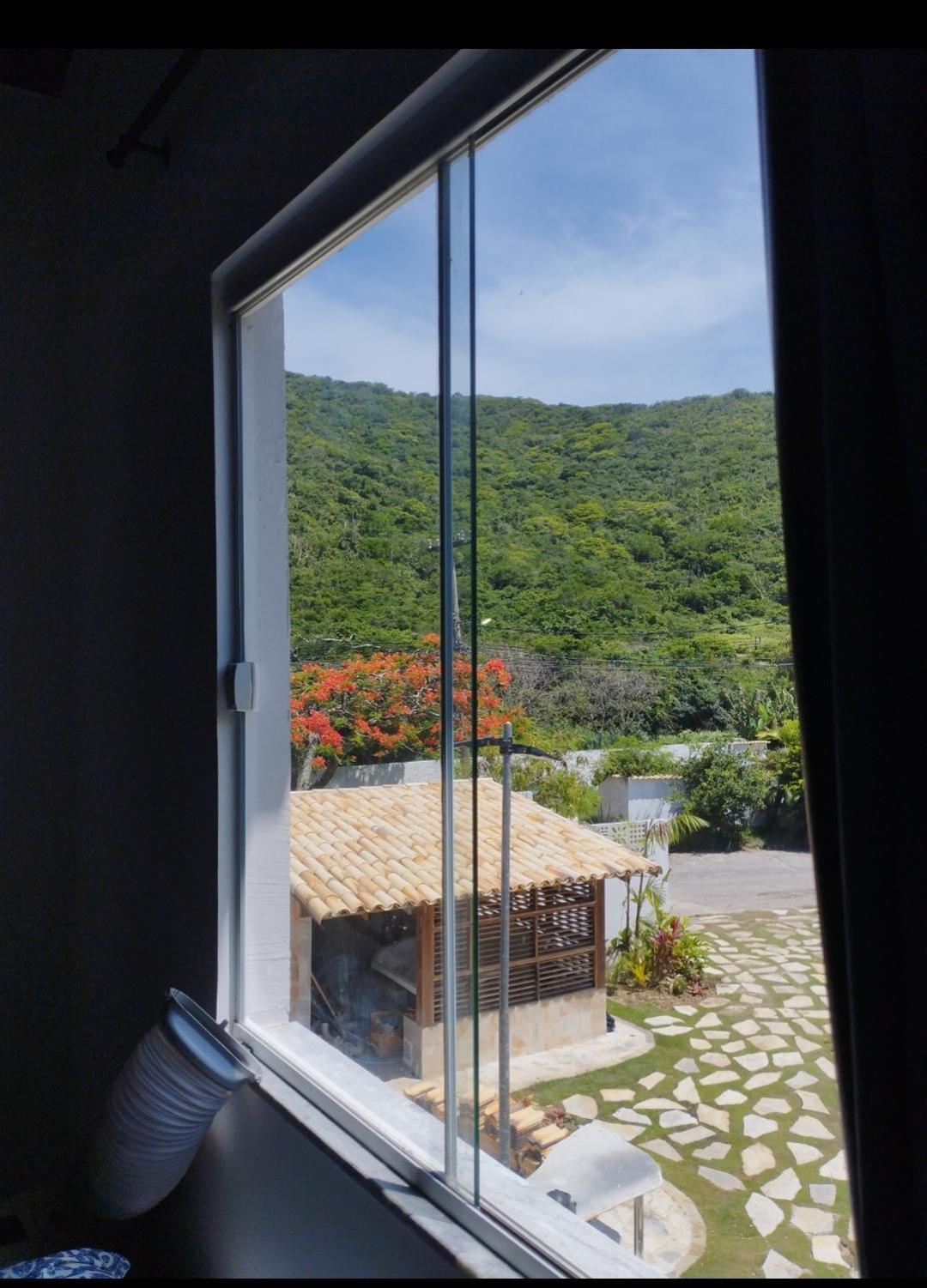 Casa Pitanga Lejlighed Cabo Frio Eksteriør billede
